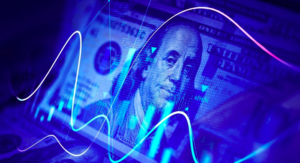 El dólar cae mientras se prolonga el cierre del gobierno de EE. UU. y se intensifican las tensiones comerciales